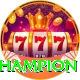 888 Casino Pakistan Games Champion
