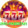 888 Casino Pakistan Apps (Tools & Injectors) Max vv3.1.0
