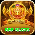888 slots Pro1 v2.5.6