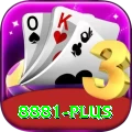 8881 Max Casino App