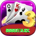 888starz Plus v3.5.1