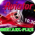 888starz Bonus Supreme v1.4.5
