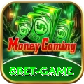 8bet game Apps (Tools & Injectors) VIP vv4.8.0