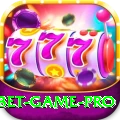 8bet game - VIP Master
