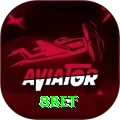 8bet Elite vv4.9.8