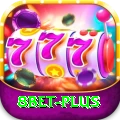 8bet Apps (Tools & Injectors) Max v4.4.5