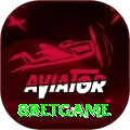 8Betgame Deluxe Pro vv5.3.2