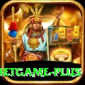 8betgame Master vv2.1.7