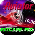 8betgame Plus v4.2.4
