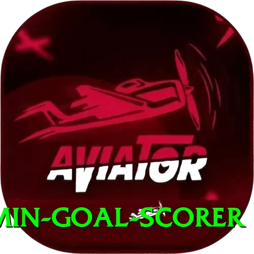 90 min goal scorer Pro v4.3.9 - 2