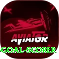 90 min goal scorer Pro v4.3.9
