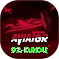 92 dadu Games (Casino & Earning) Elite vv2.5.4