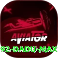 92 DADU Plus Edition v2.0.5