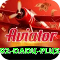 92 dadu Plus Pro v2.0.1