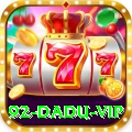 92 DADU Mega v5.1.0