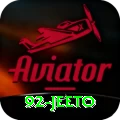 92 Jeeto Max v3.8.9
