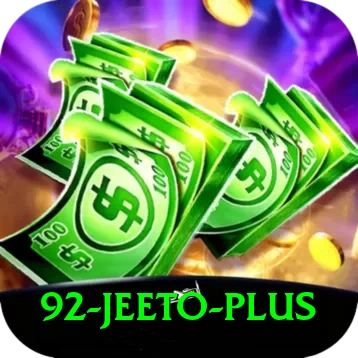 92 Jeeto Deluxe - Casino & Slots - 2
