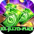 92 Jeeto Deluxe - Casino & Slots
