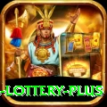 92 lottery Super Gaming App