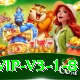 92 PKR Casino VIP v3.1.8