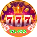 92 PKR Games (Casino & Earning) Ultimate v4.2.2