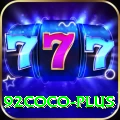 92coco Gold Edition v2.4.9