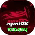 92dadu
