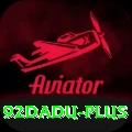 92dadu Pro Edition v4.5.0