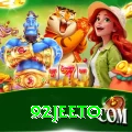 92jeeto Gold Edition v4.8.1