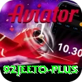 92jeeto Plus Pro v4.8.5