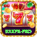 92kpr VIP Edition v5.8.1