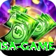 92Paisa Game Max Pro v5.2.4