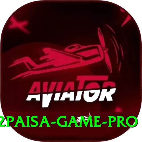 92Paisa Game VIP PK v5.6.1 - 2