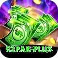 92pak Plus v1.6.8
