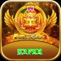 92pkr Games (Casino & Earning) Deluxe vv3.8.0