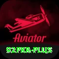 92pkr Elite v1.3.6