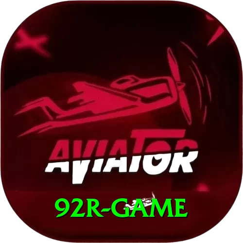 92R Game Premium Edition v2.3.5 - 2