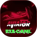 92R Game Premium Edition v2.3.5