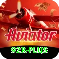 92r Apps (Tools & Injectors) Pro v5.1.3