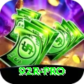92r Money Deluxe v5.1.2