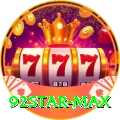 92star - Gaming Premium