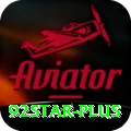 92star Gold v2.2.7