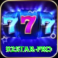 92star Games Ultimate