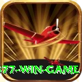 9377 win game Turbo v1.1.1