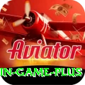9377 win game Games (Casino & Earning) Gold v4.4.2