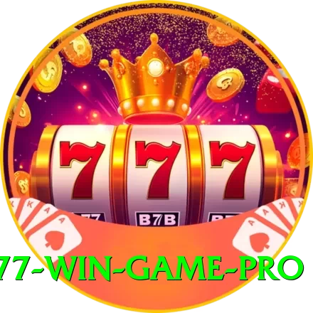 9377 win game Plus - Free Download - 2