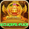 96clubpk Apps (Tools & Injectors) Premium v1.7.5