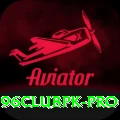 96clubpk Deluxe Slots