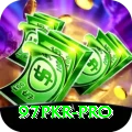 97pkr - Gold Earning App