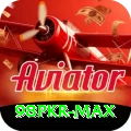 98PKR Money Supreme v4.0.3